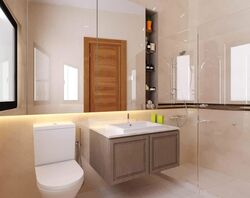 The Draycott (D10), Apartment #447839951